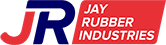 jay_rubber_logo