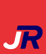jay_rubber_about-logo-img1